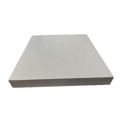 Antimicrobial PVC Foam Boards suppliers