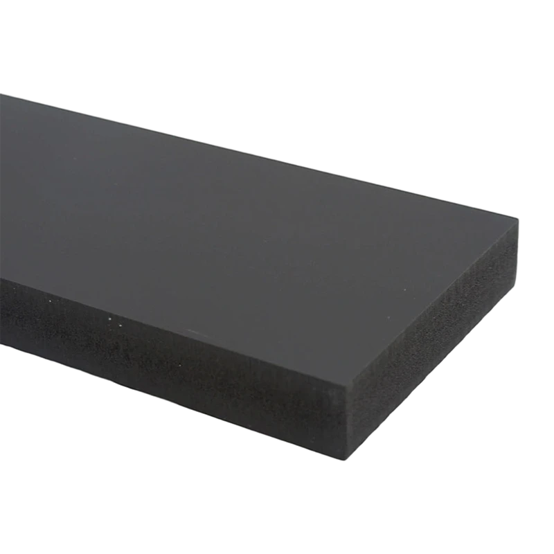 Antimicrobial PVC Foam Boards high quality