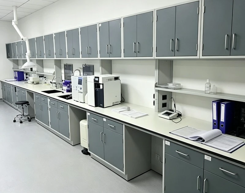 Germ-resistant PVC Foam Board best