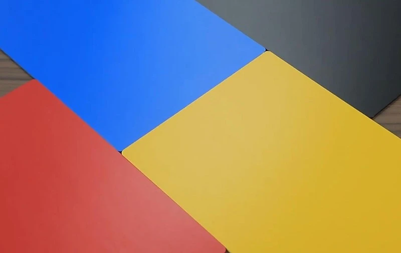 Germ-resistant PVC Foam Board best
