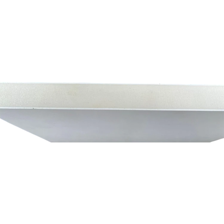 Germ-resistant PVC Foam Board