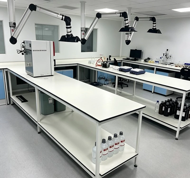 Germ-resistant PVC Foam Board price
