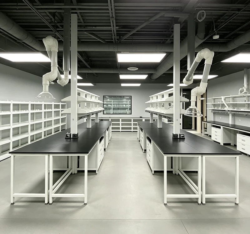 Silver Ion Antimicrobial PVC Foam Board high quality